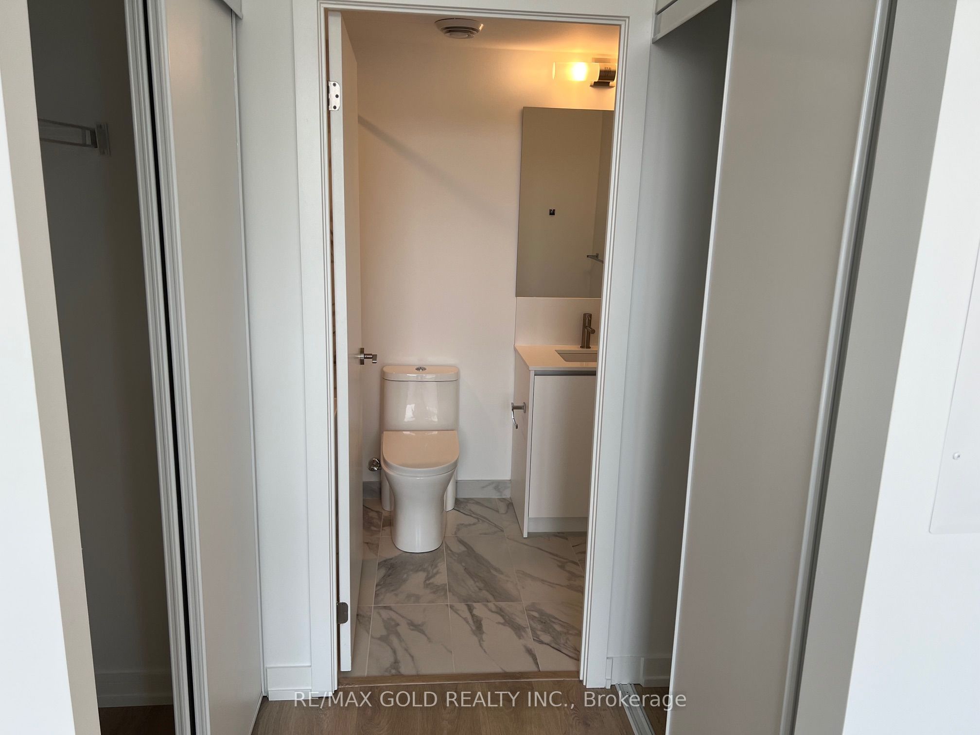 1100 Sheppard Avenue W 110 Property Photo 7