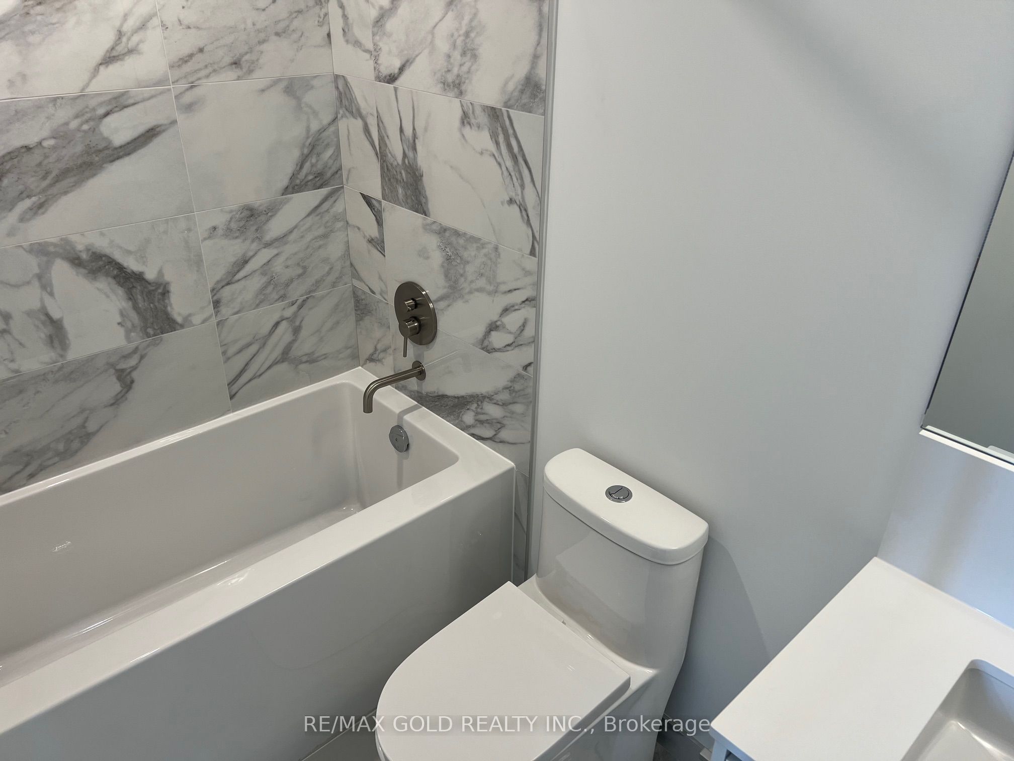 1100 Sheppard Avenue W 110 Property Photo 9
