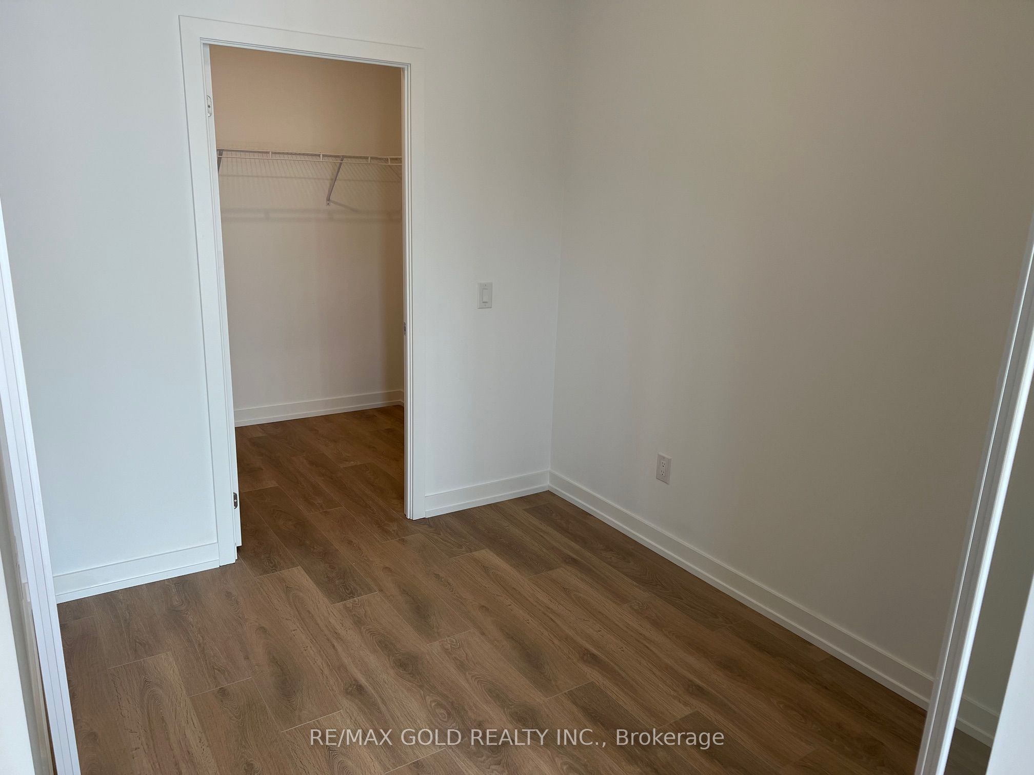 1100 Sheppard Avenue W 110 Property Photo 10