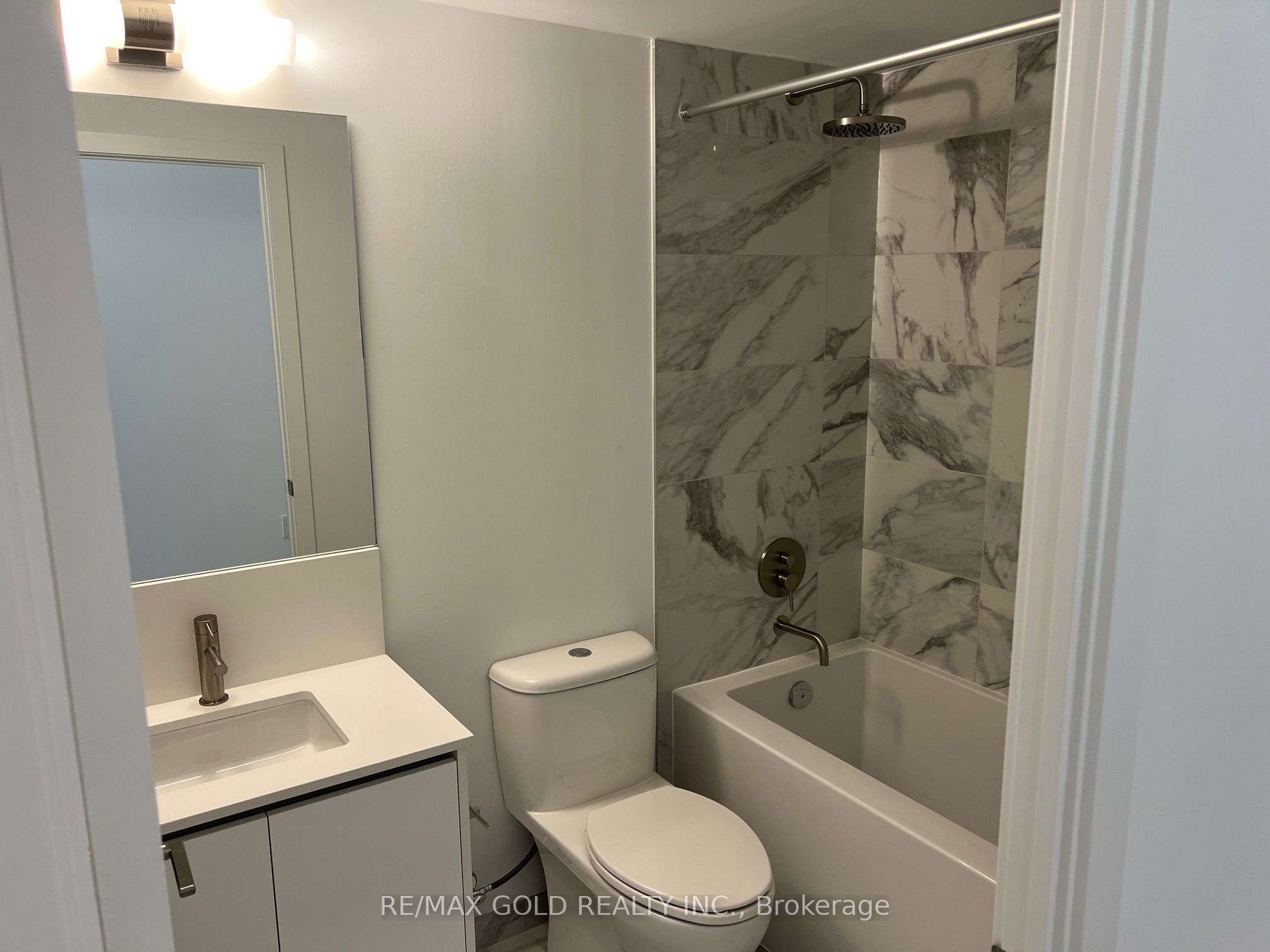 1100 Sheppard Avenue W 110 Property Photo 11