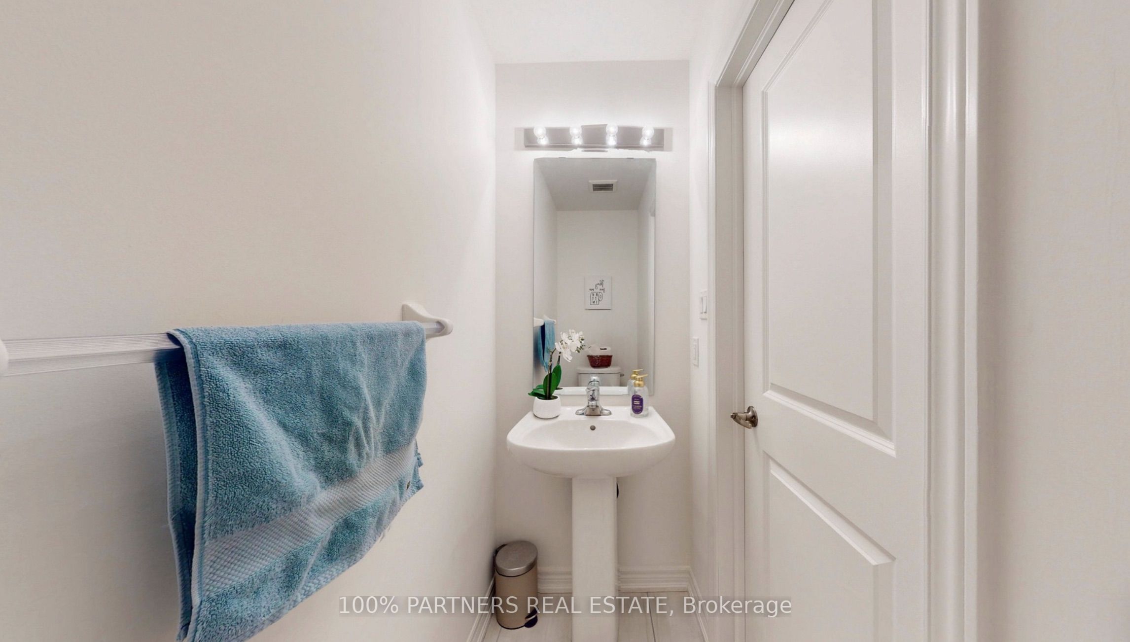 9460 The Gore Road 87 Property Photo 11