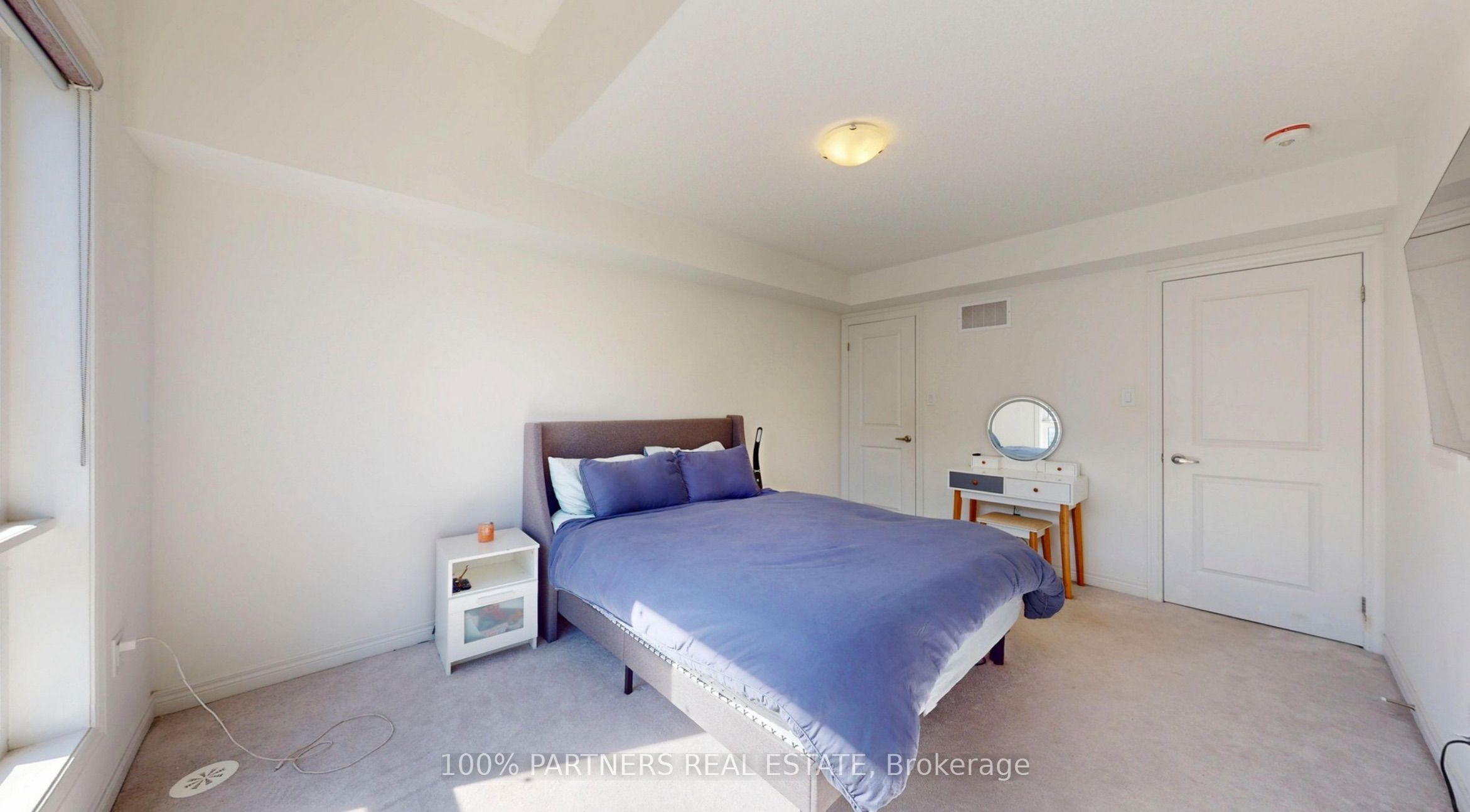 9460 The Gore Road 87 Property Photo 14