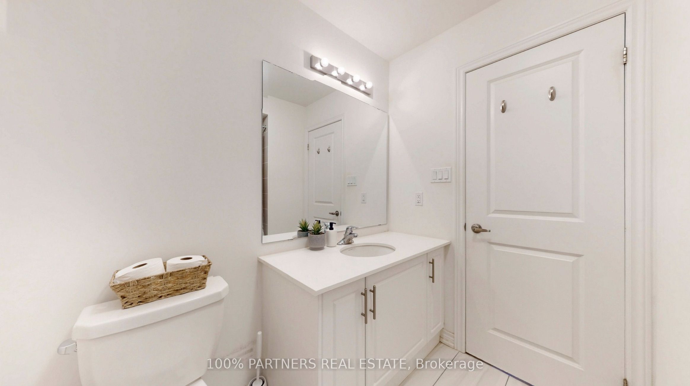 9460 The Gore Road 87 Property Photo 17