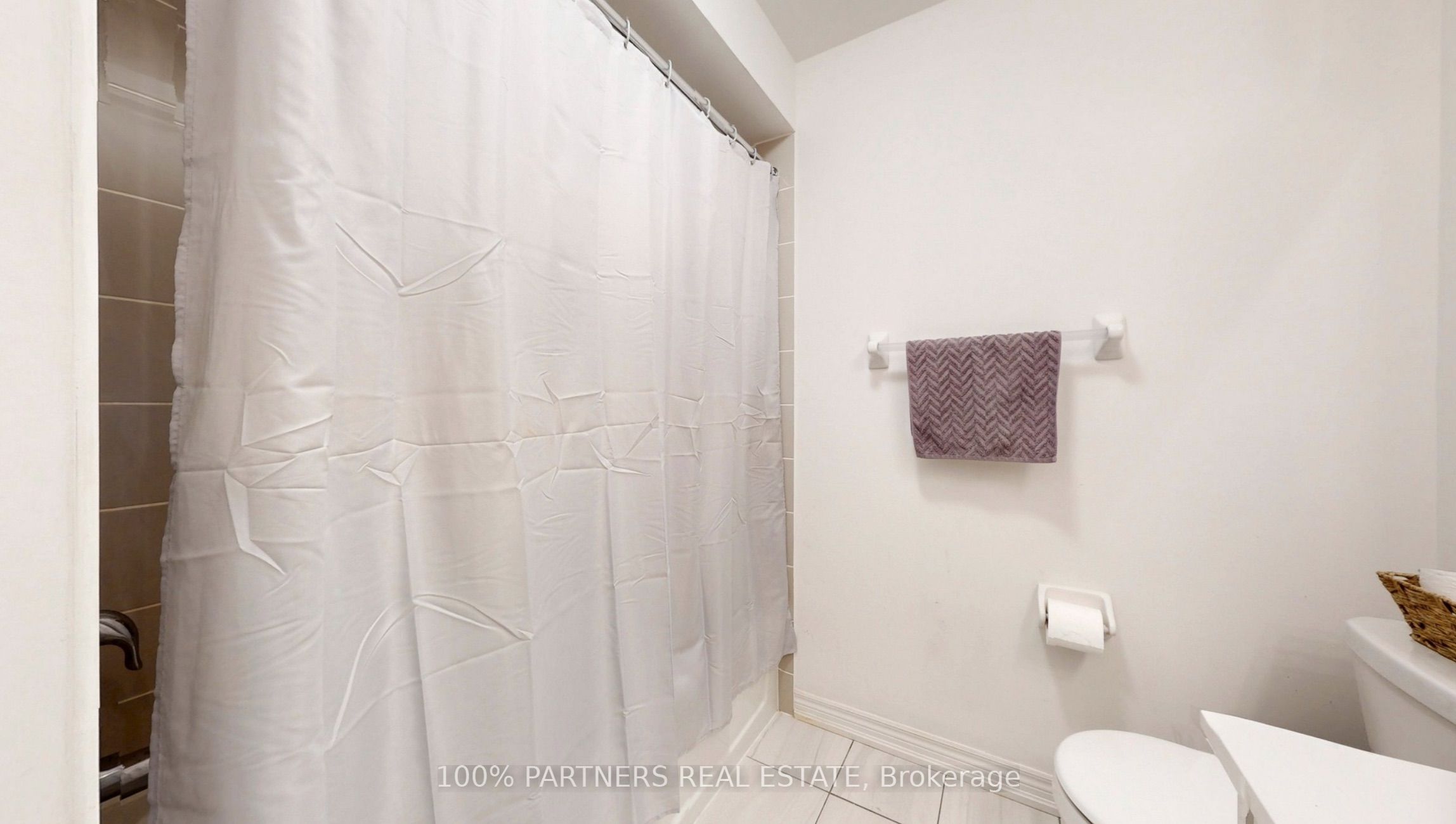 9460 The Gore Road 87 Property Photo 18