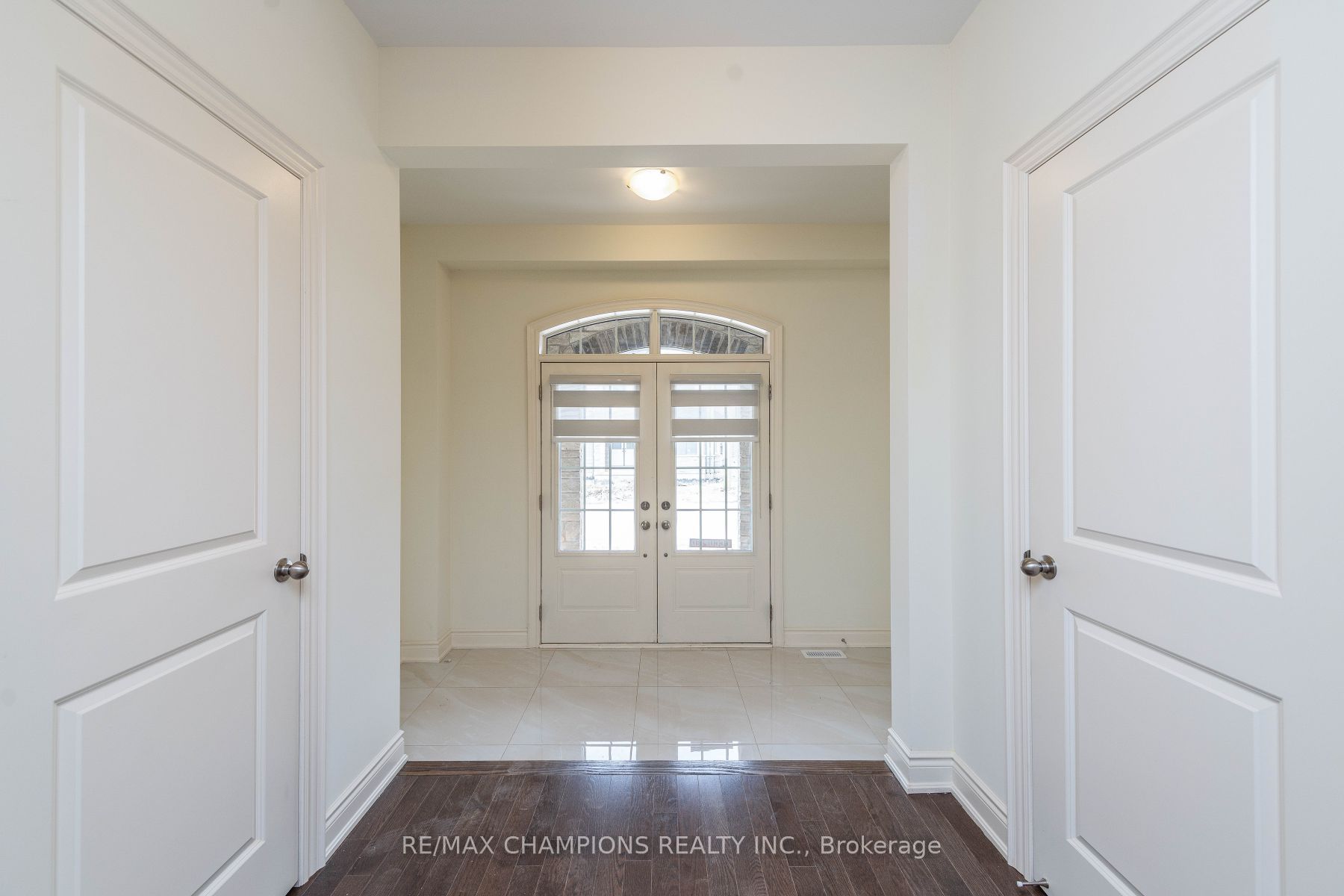 9 Cadence Road Property Photo 2