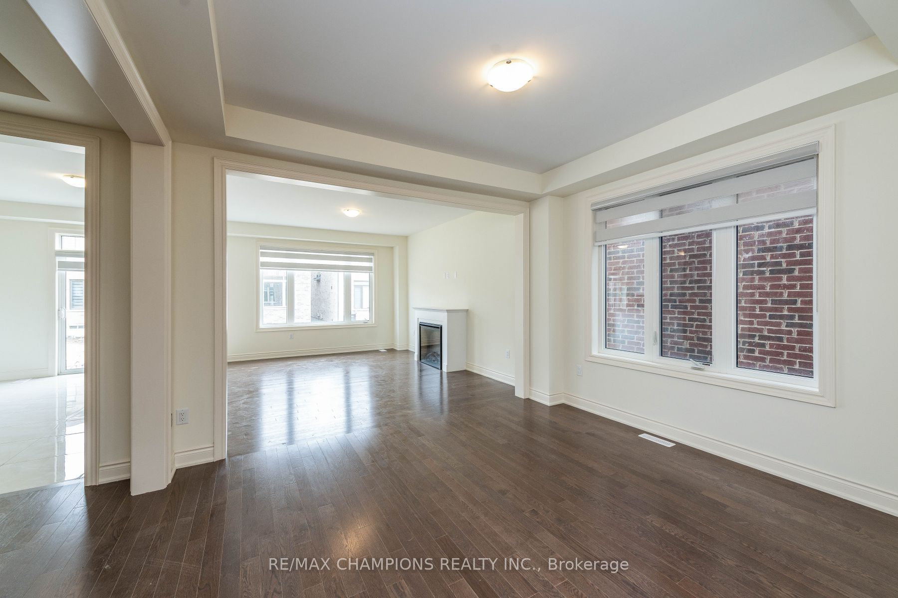 9 Cadence Road Property Photo 9