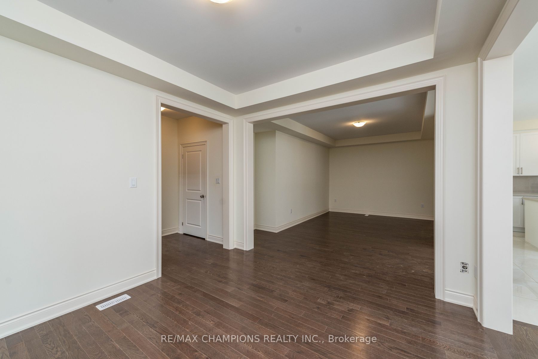 9 Cadence Road Property Photo 10
