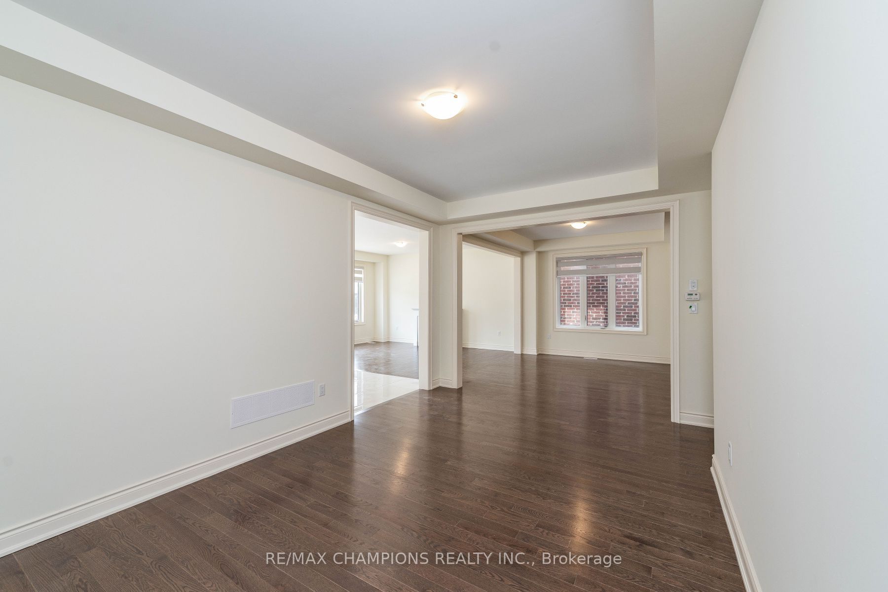 9 Cadence Road Property Photo 12