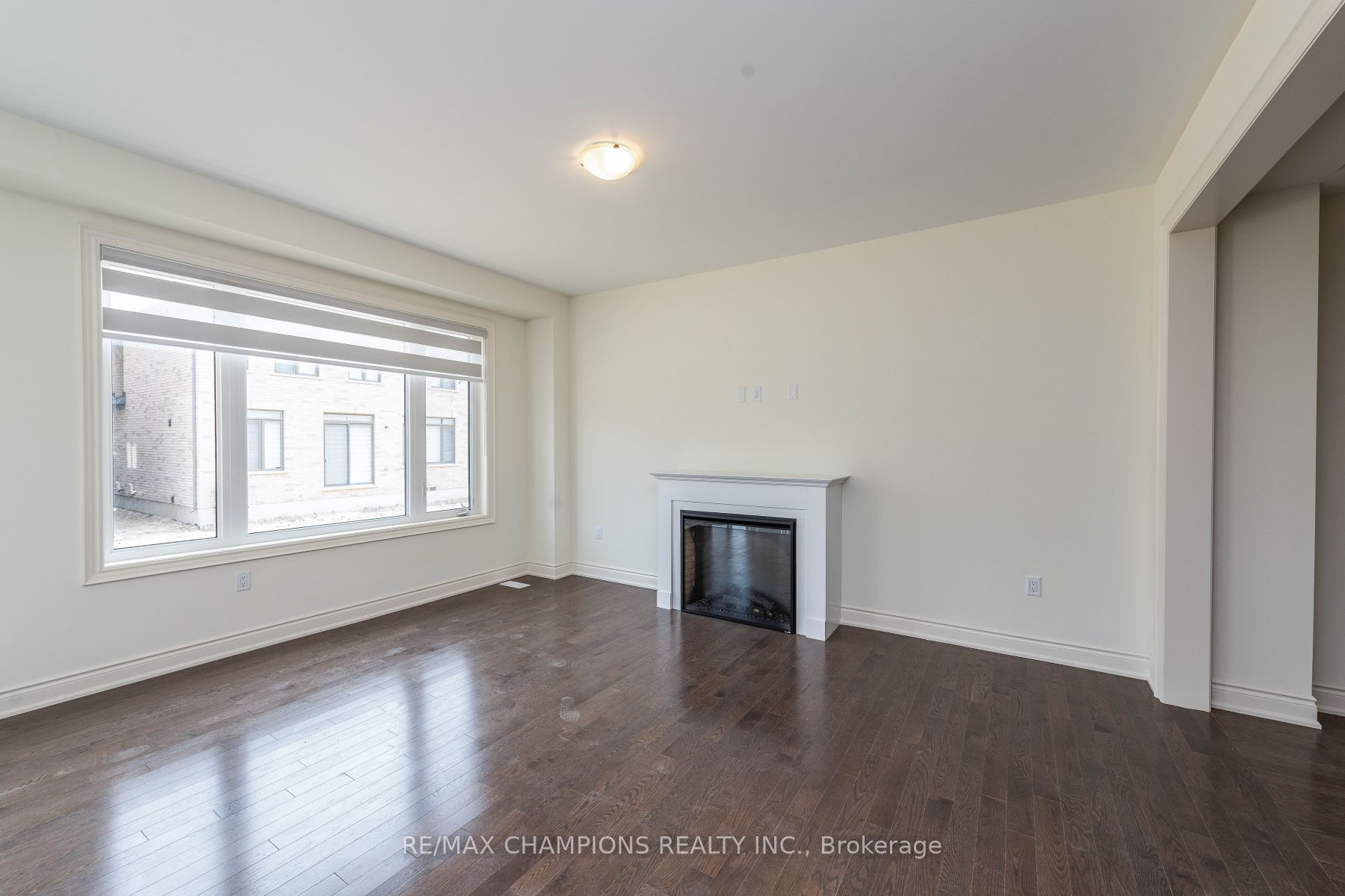 9 Cadence Road Property Photo 13