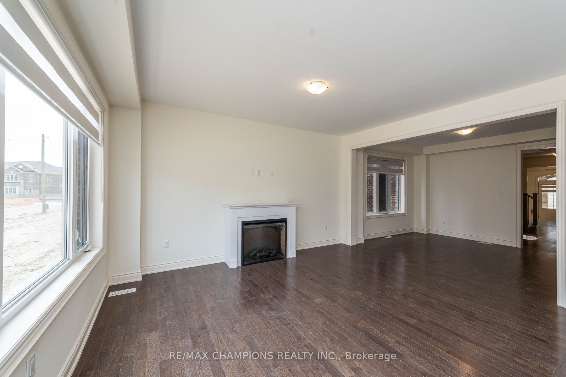 9 Cadence Road Property Photo 14