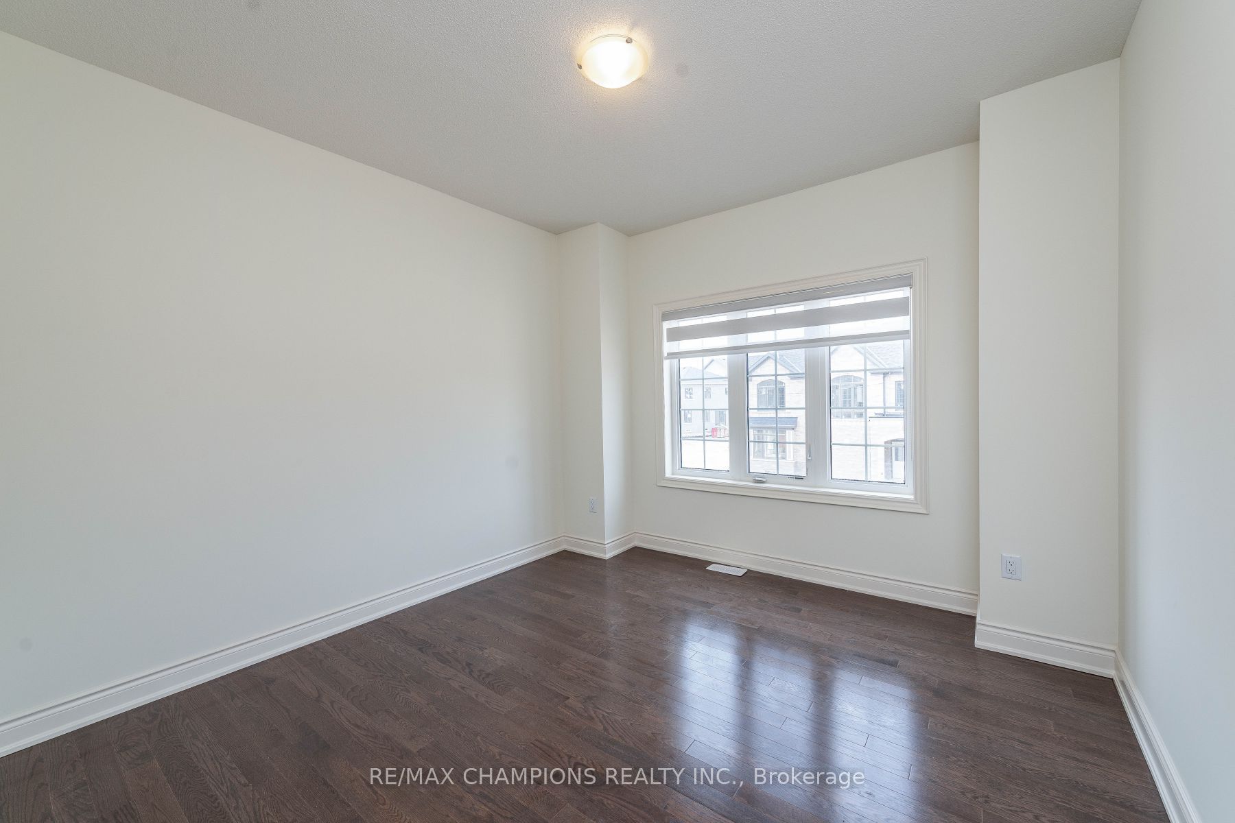 9 Cadence Road Property Photo 21