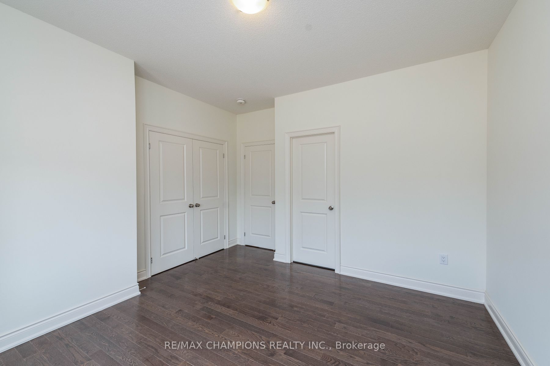 9 Cadence Road Property Photo 22