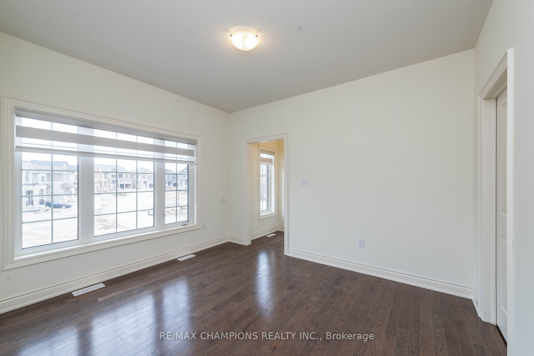 9 Cadence Road Property Photo 23