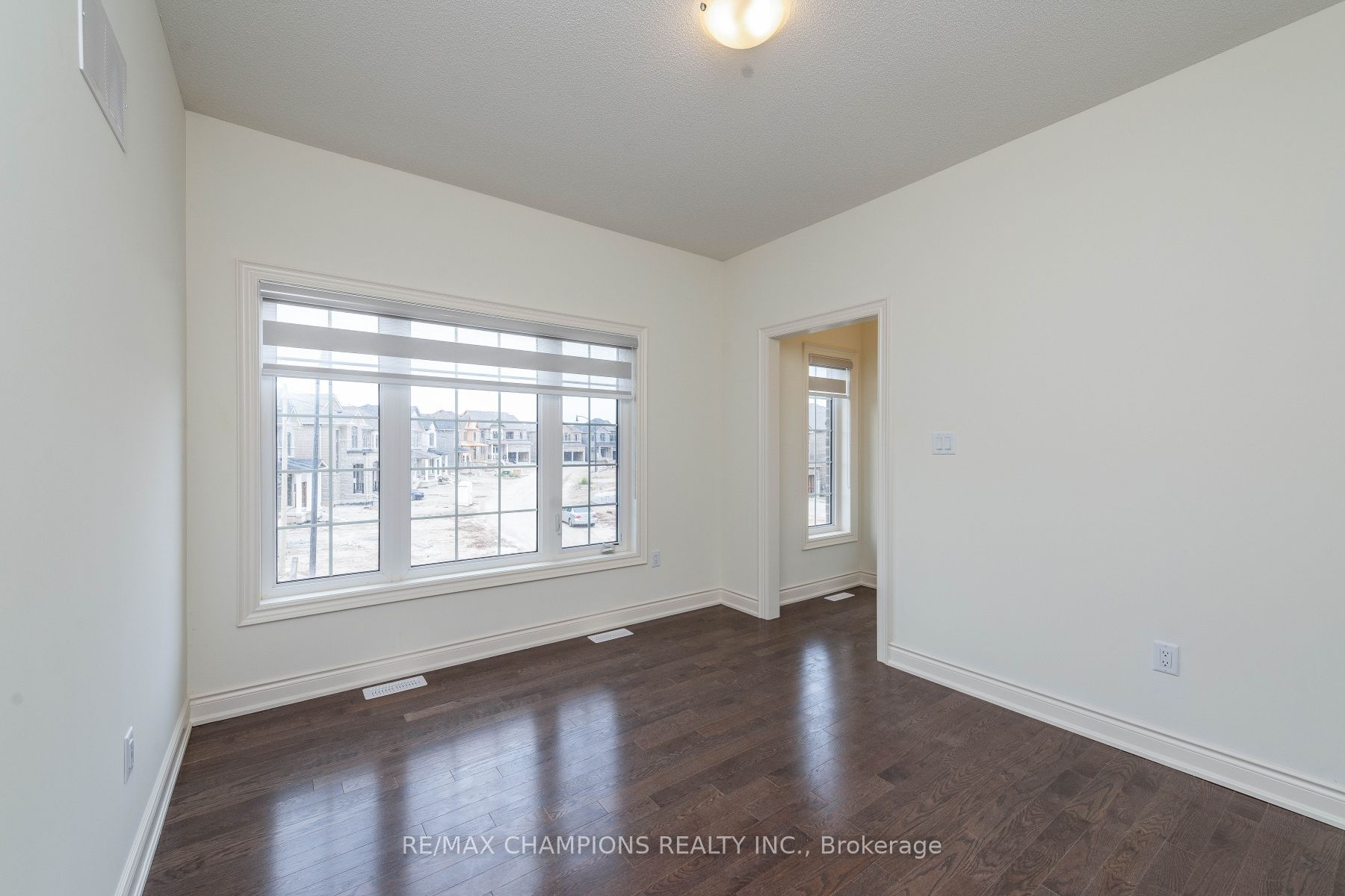 9 Cadence Road Property Photo 24