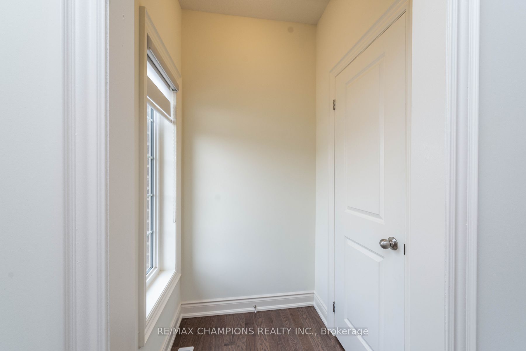 9 Cadence Road Property Photo 26