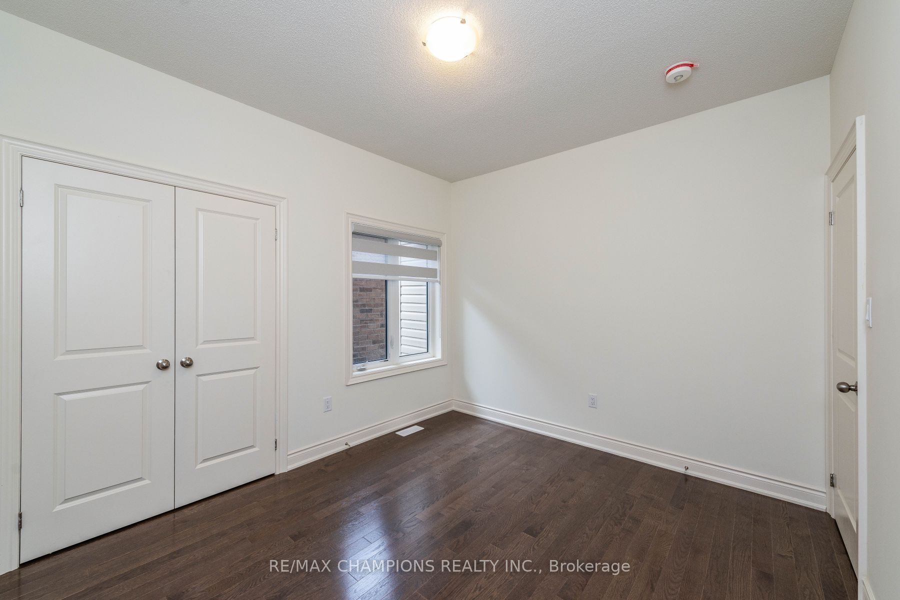 9 Cadence Road Property Photo 31