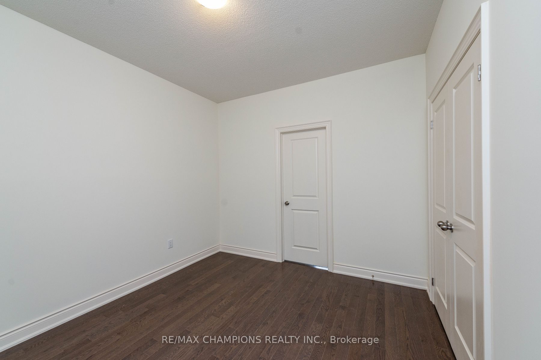 9 Cadence Road Property Photo 32
