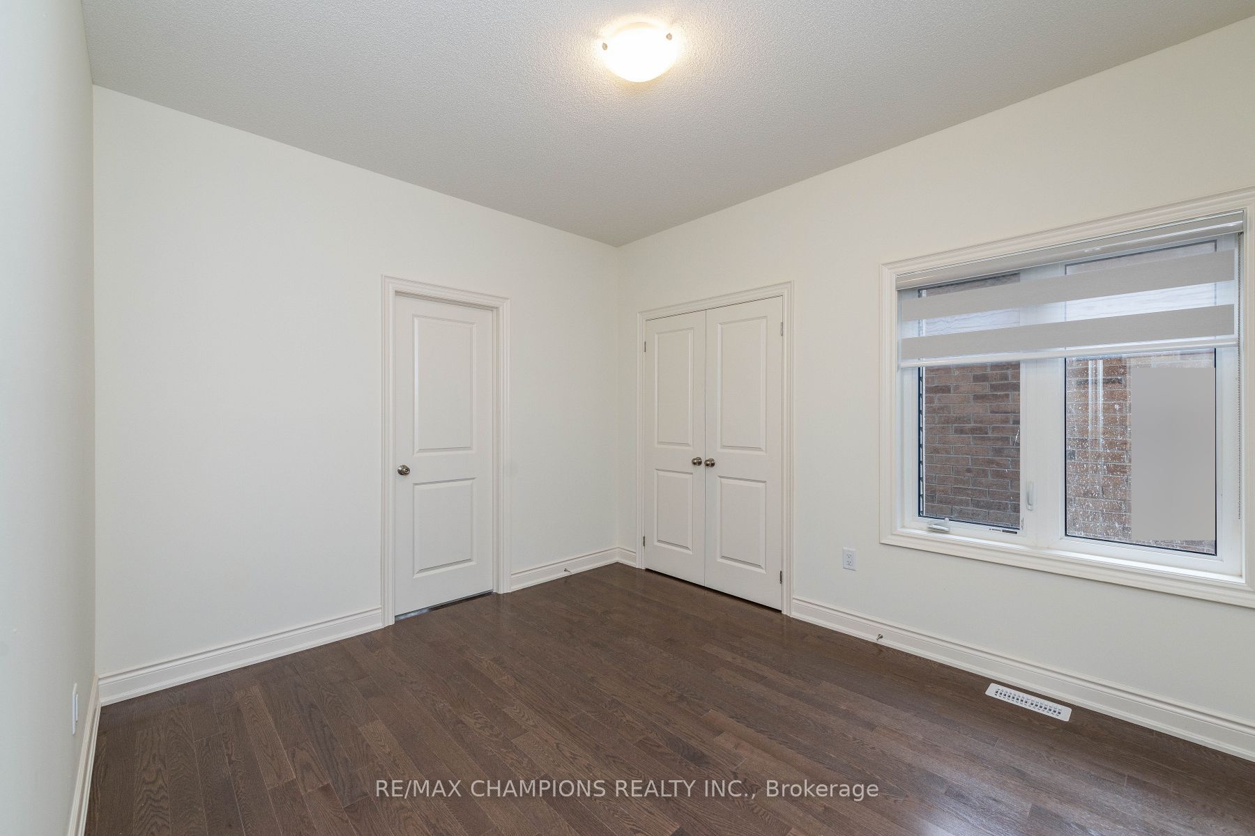 9 Cadence Road Property Photo 33