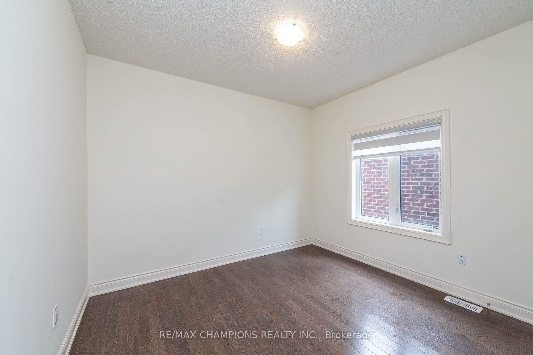 9 Cadence Road Property Photo 34
