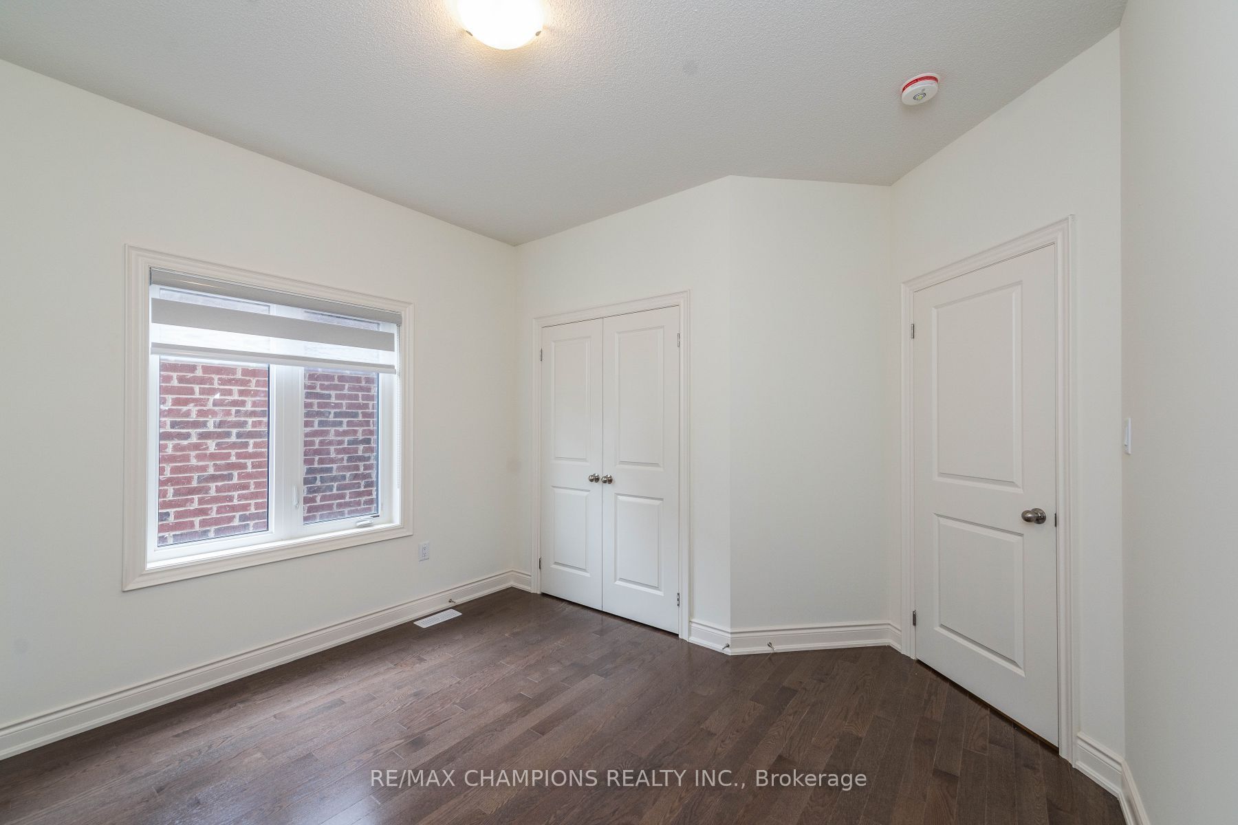 9 Cadence Road Property Photo 35