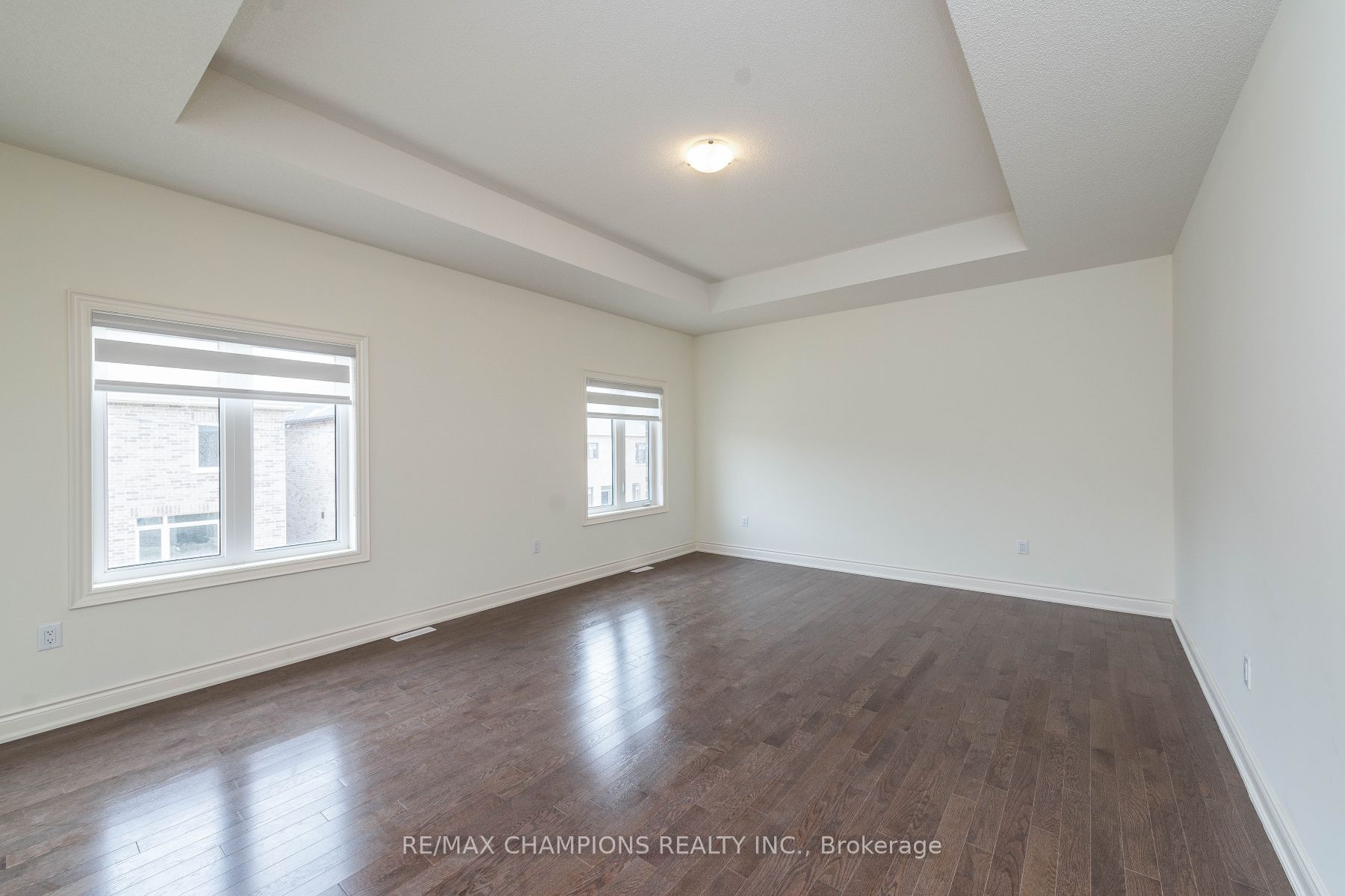 9 Cadence Road Property Photo 36