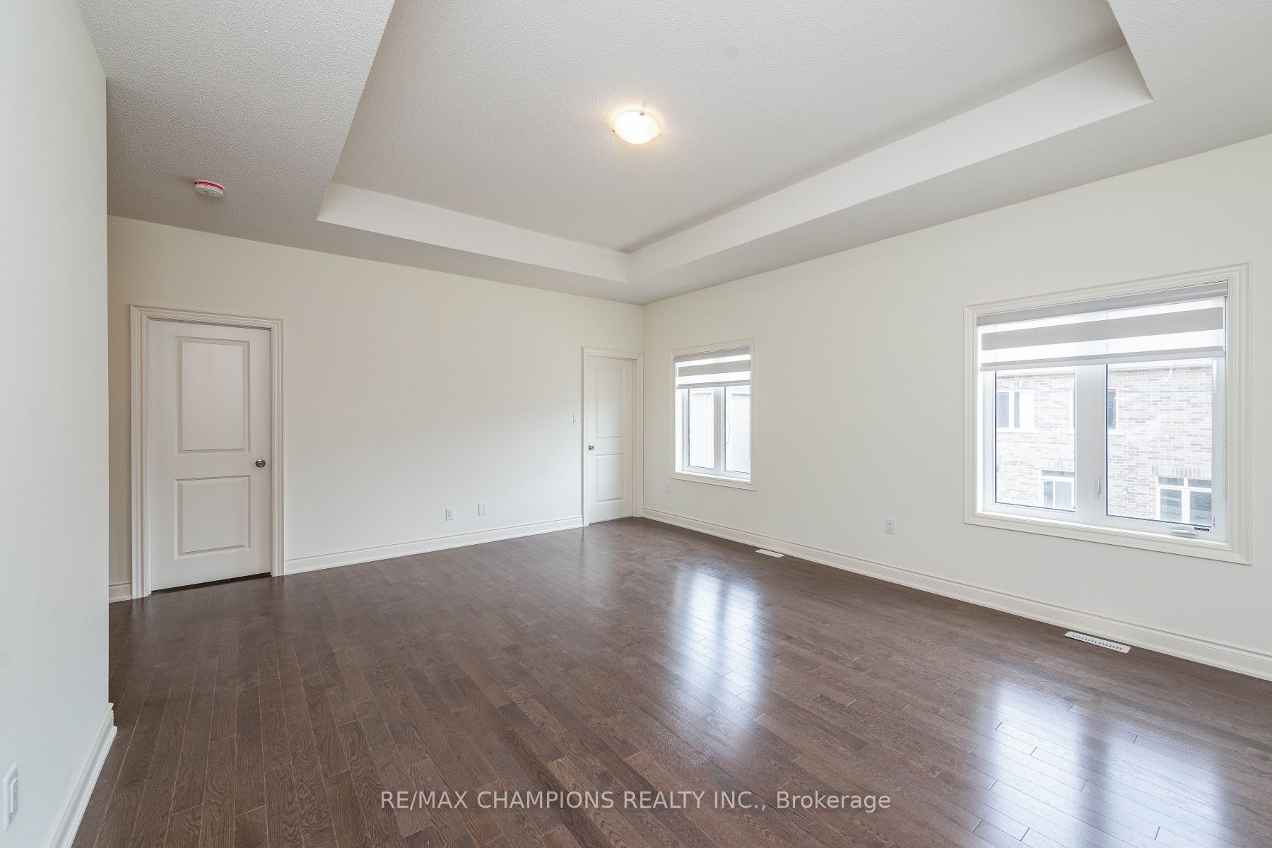 9 Cadence Road Property Photo 37