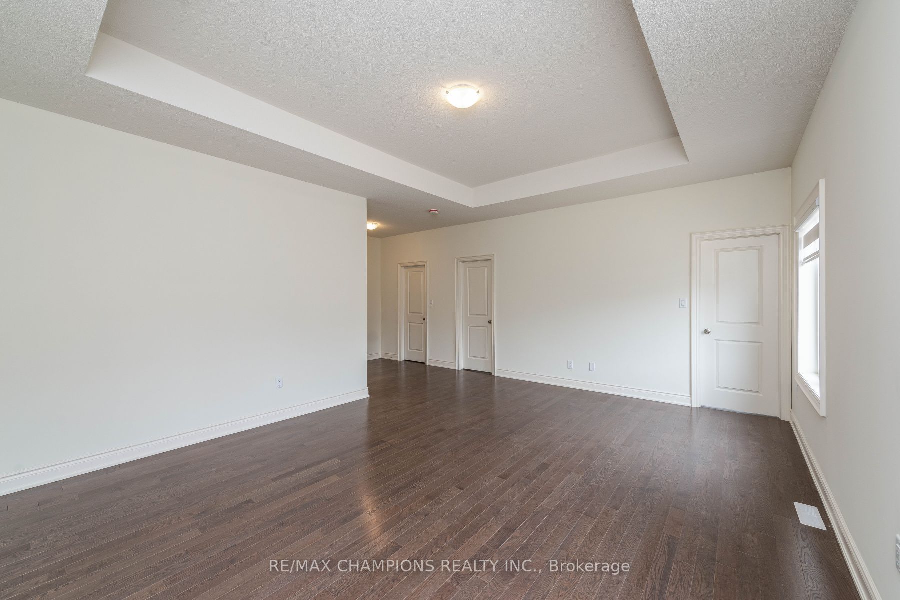 9 Cadence Road Property Photo 38