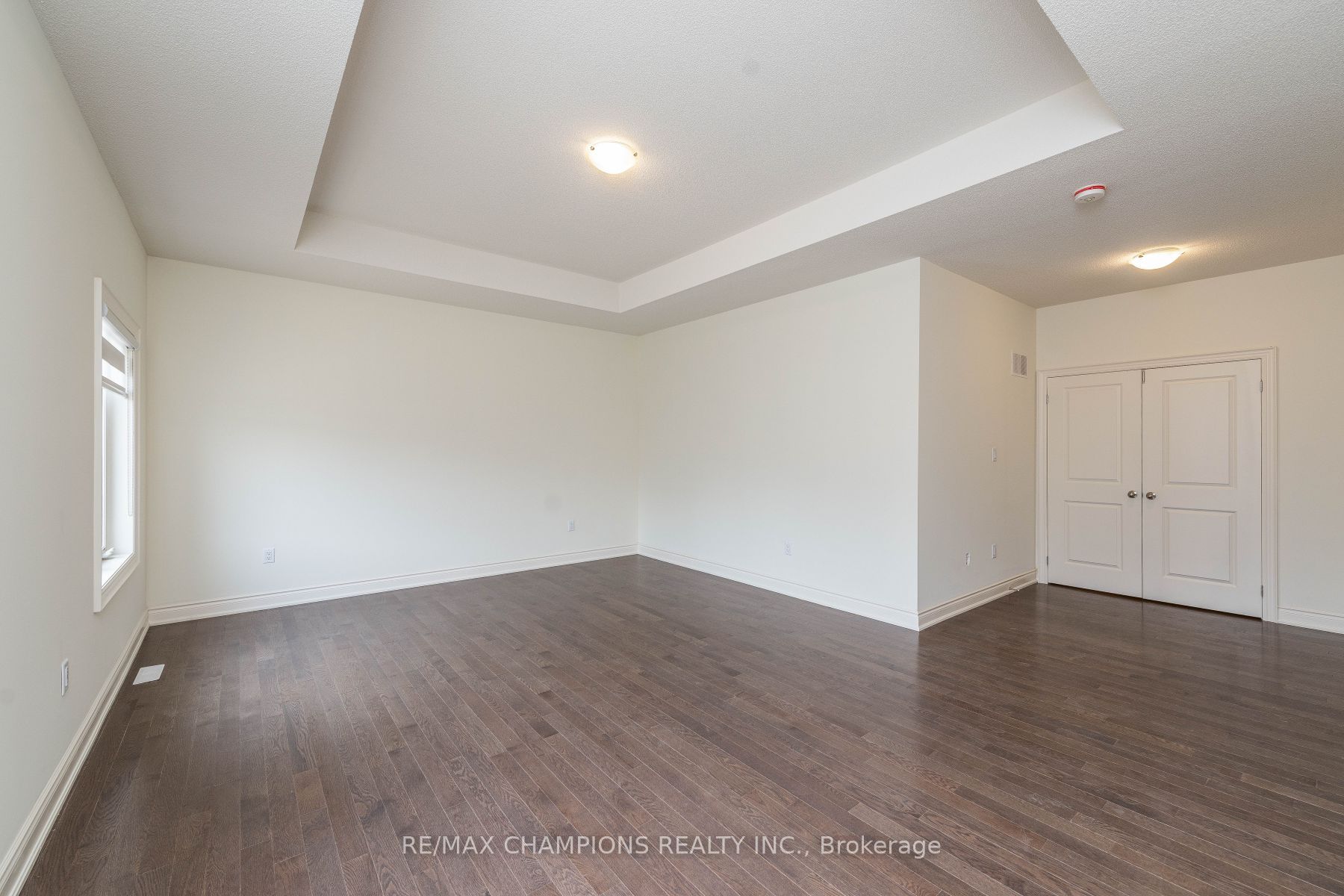 9 Cadence Road Property Photo 39