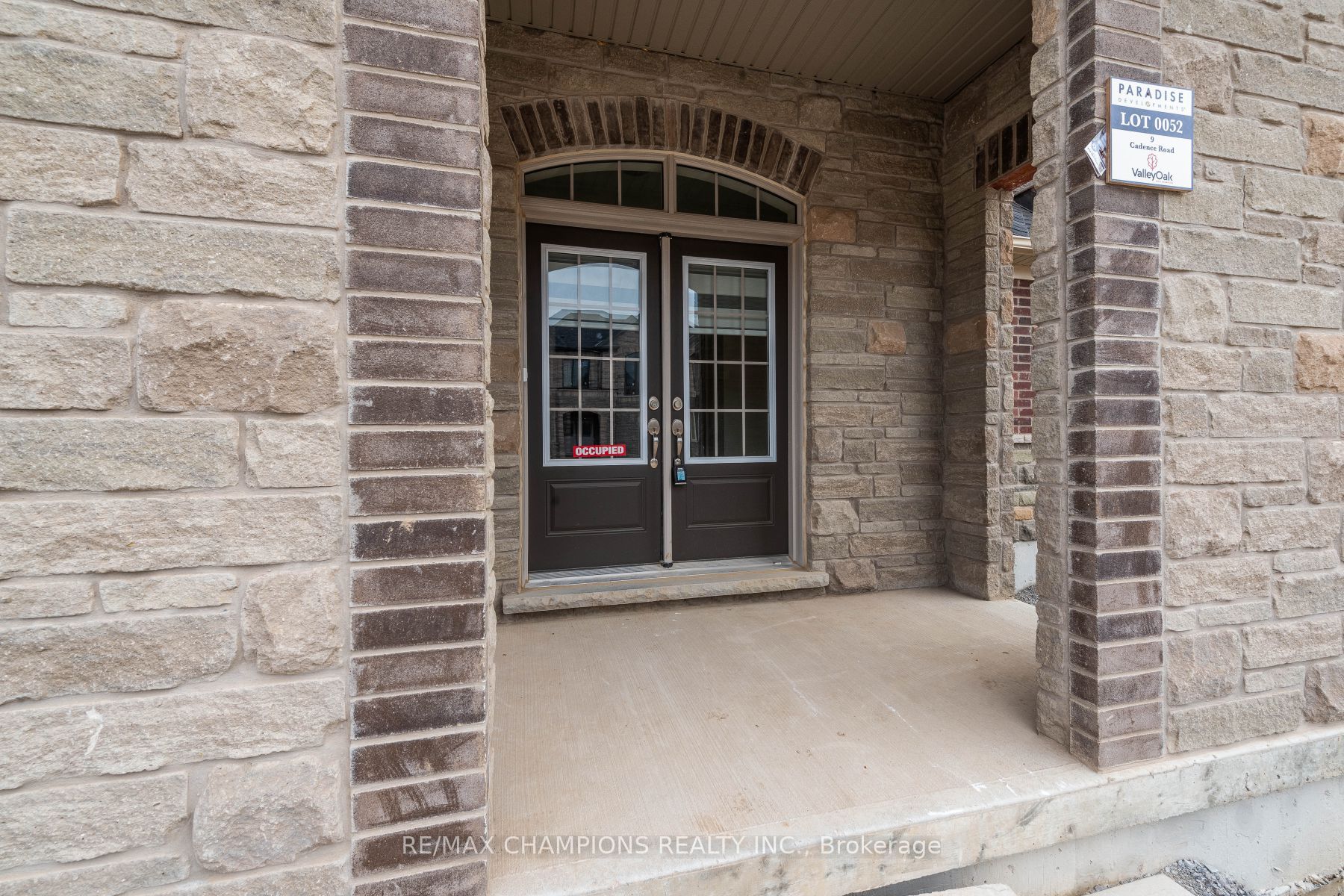 9 Cadence Road Property Photo 46