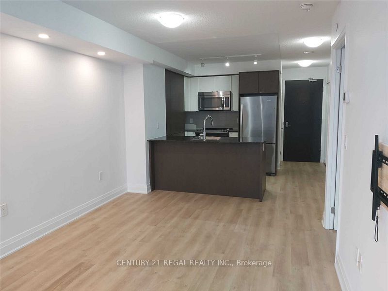 9 Valhalla Inn Road 808 Property Photo 2