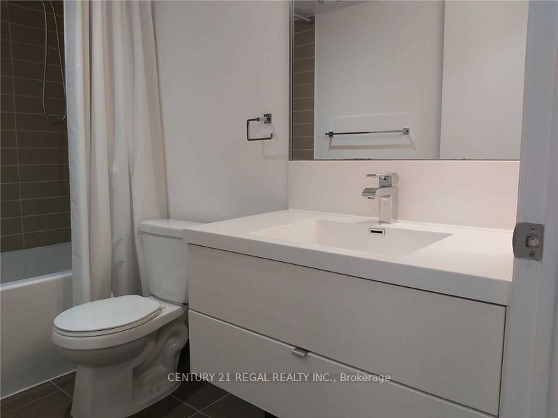 9 Valhalla Inn Road 808 Property Photo 11