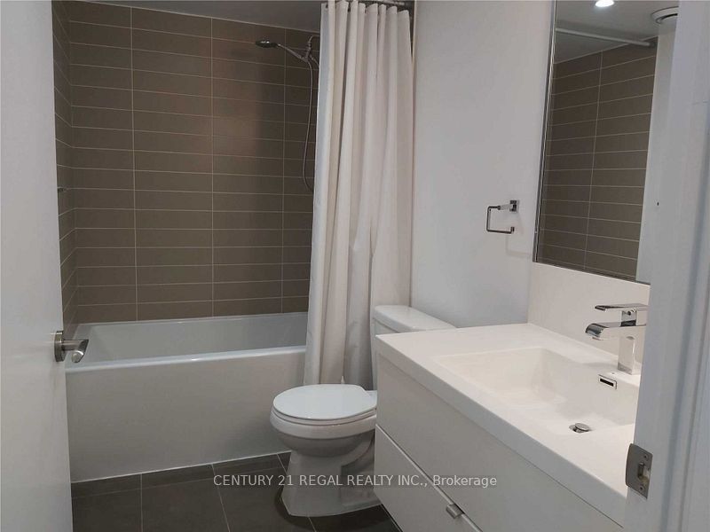 9 Valhalla Inn Road 808 Property Photo 12