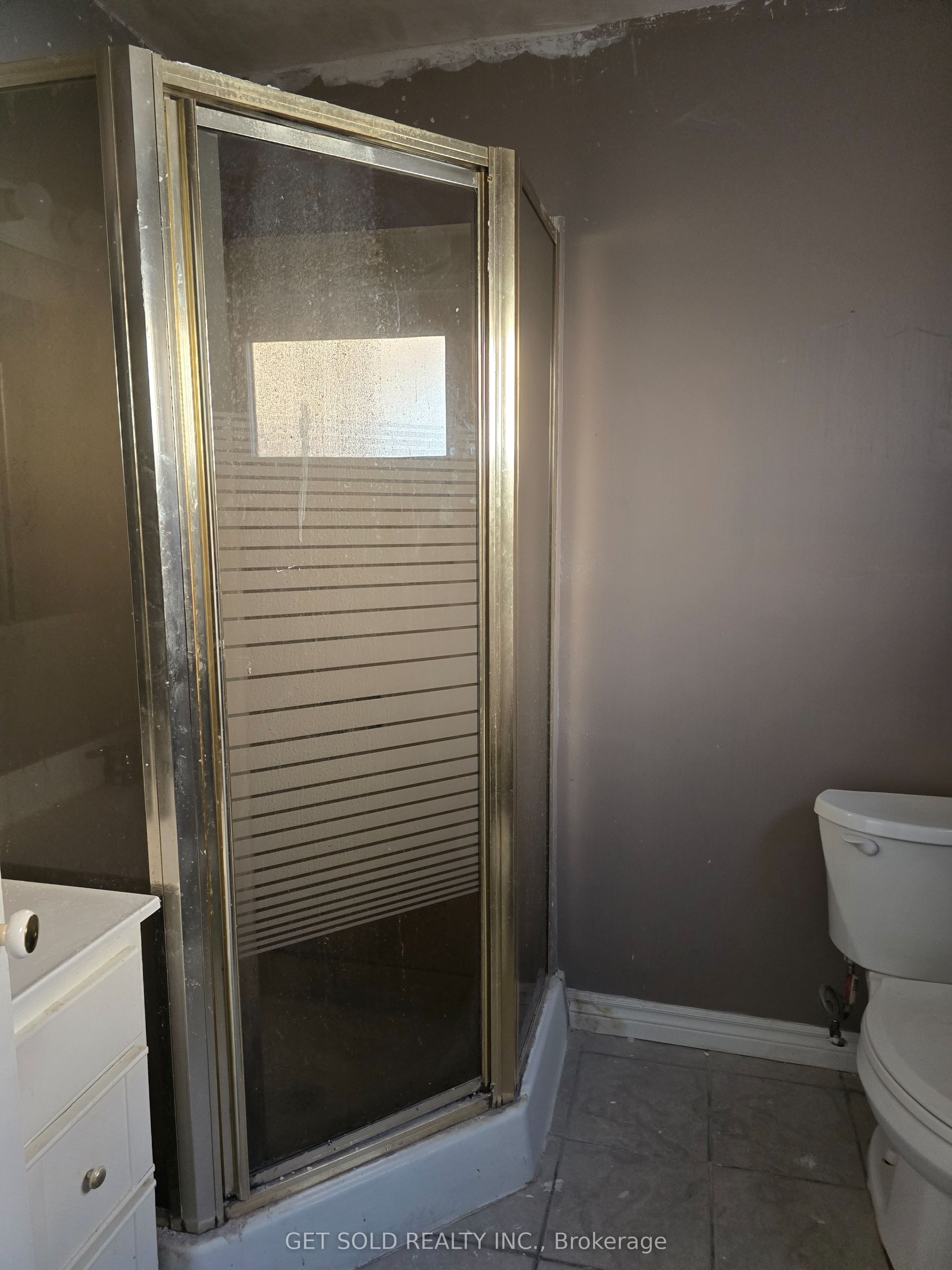 3191 Fieldgate Drive Property Photo 10