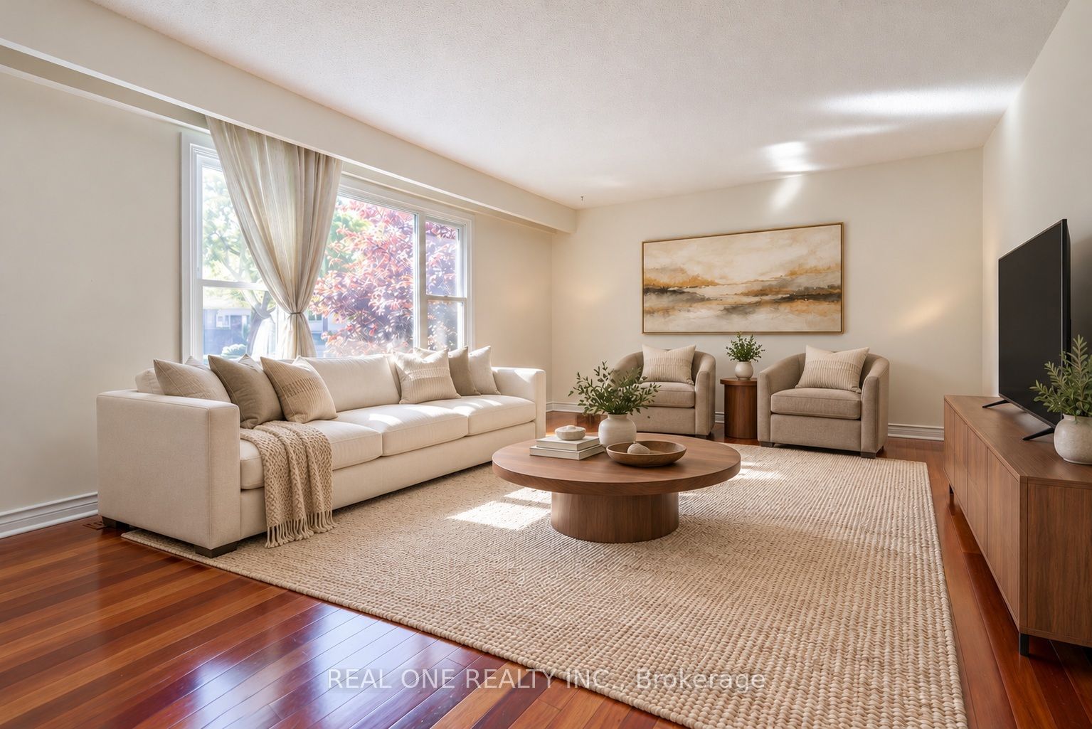401 Swinburne Road Property Photo 3