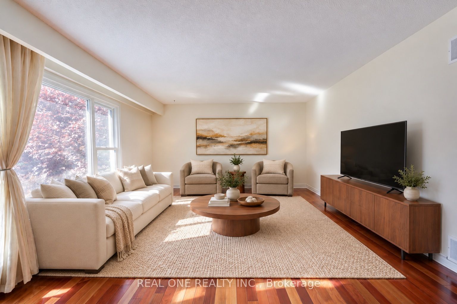 401 Swinburne Road Property Photo 5