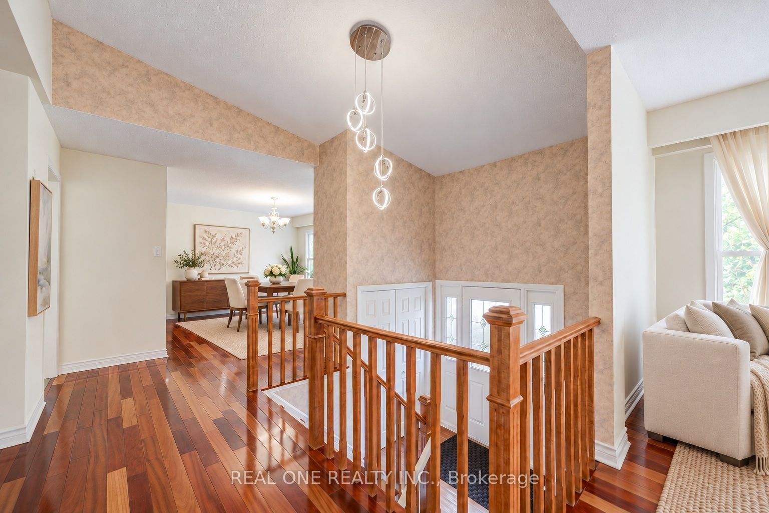 401 Swinburne Road Property Photo 6