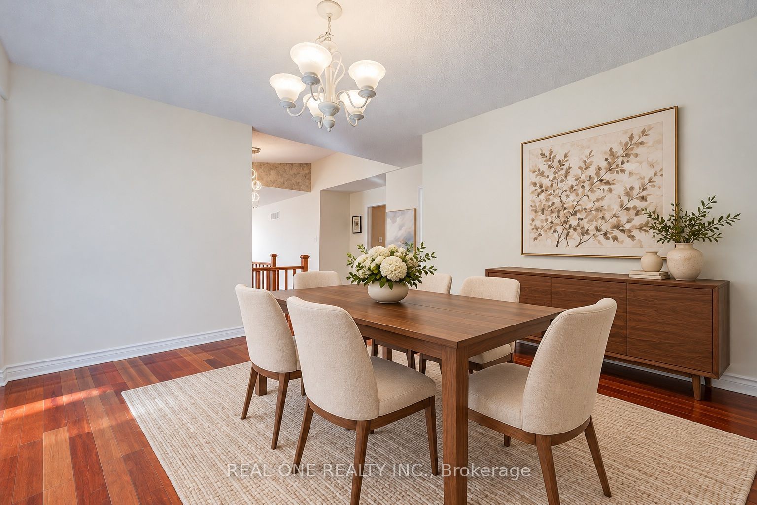 401 Swinburne Road Property Photo 7