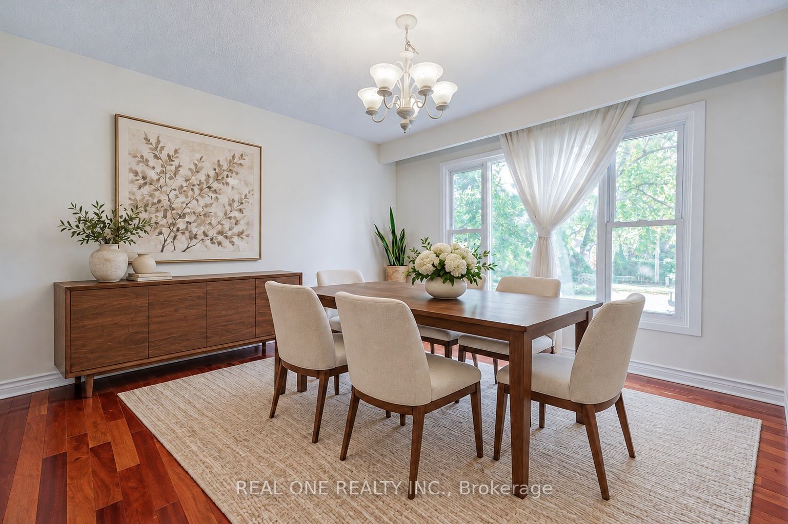401 Swinburne Road Property Photo 8
