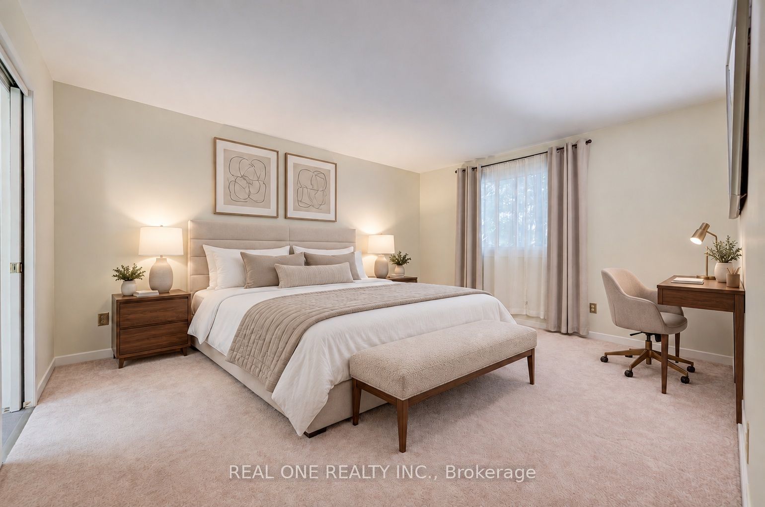 401 Swinburne Road Property Photo 22
