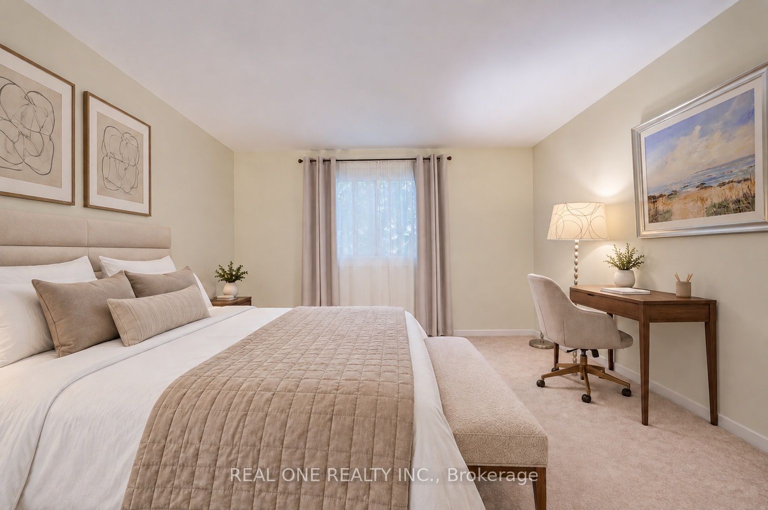 401 Swinburne Road Property Photo 23