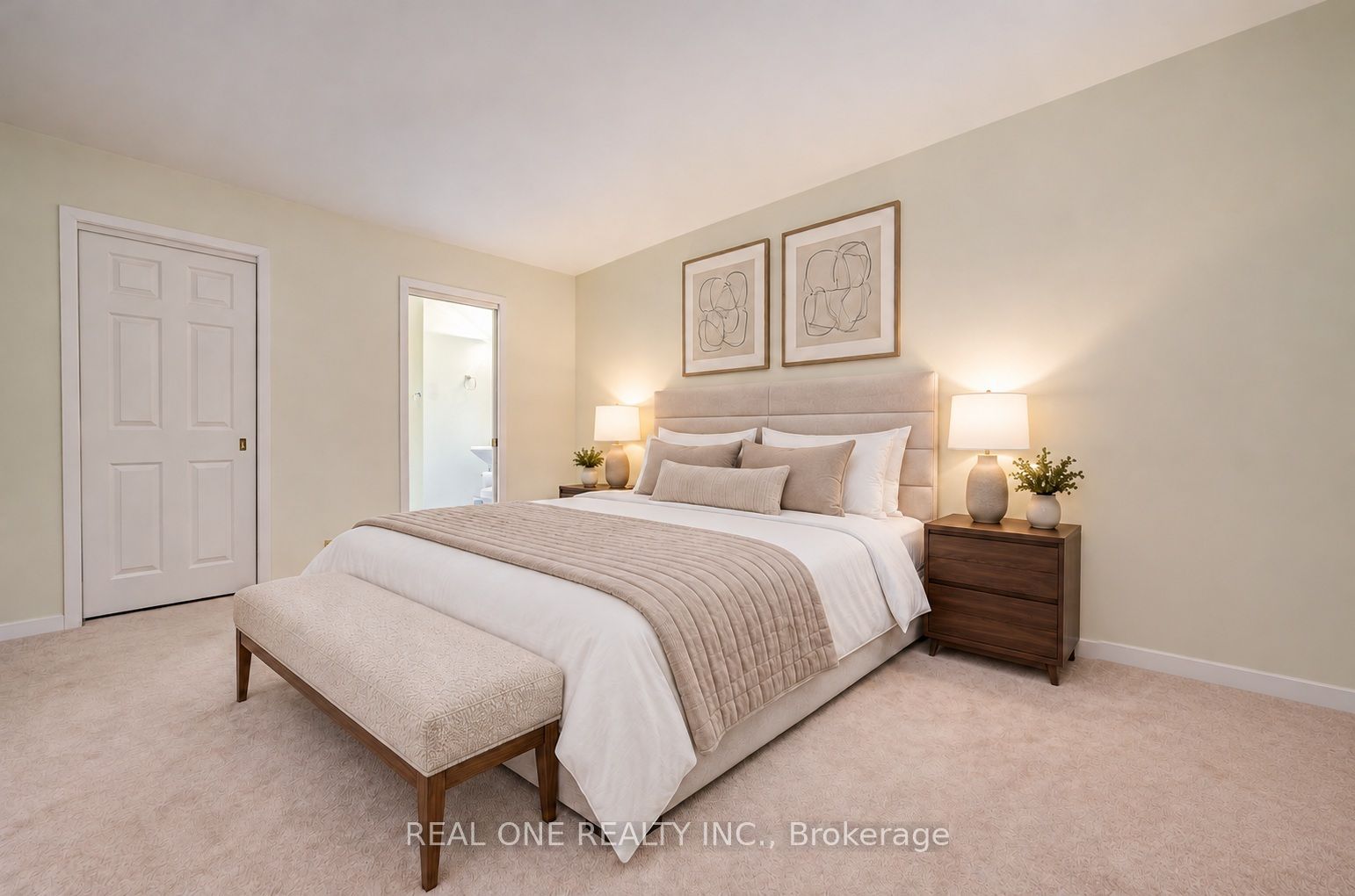 401 Swinburne Road Property Photo 24