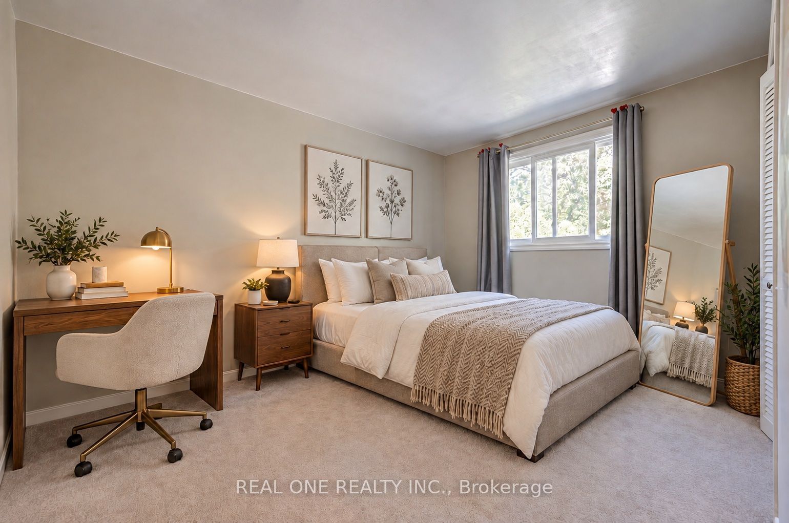 401 Swinburne Road Property Photo 26