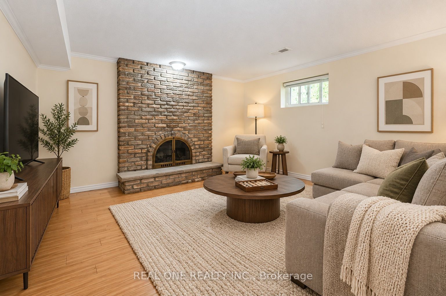 401 Swinburne Road Property Photo 32