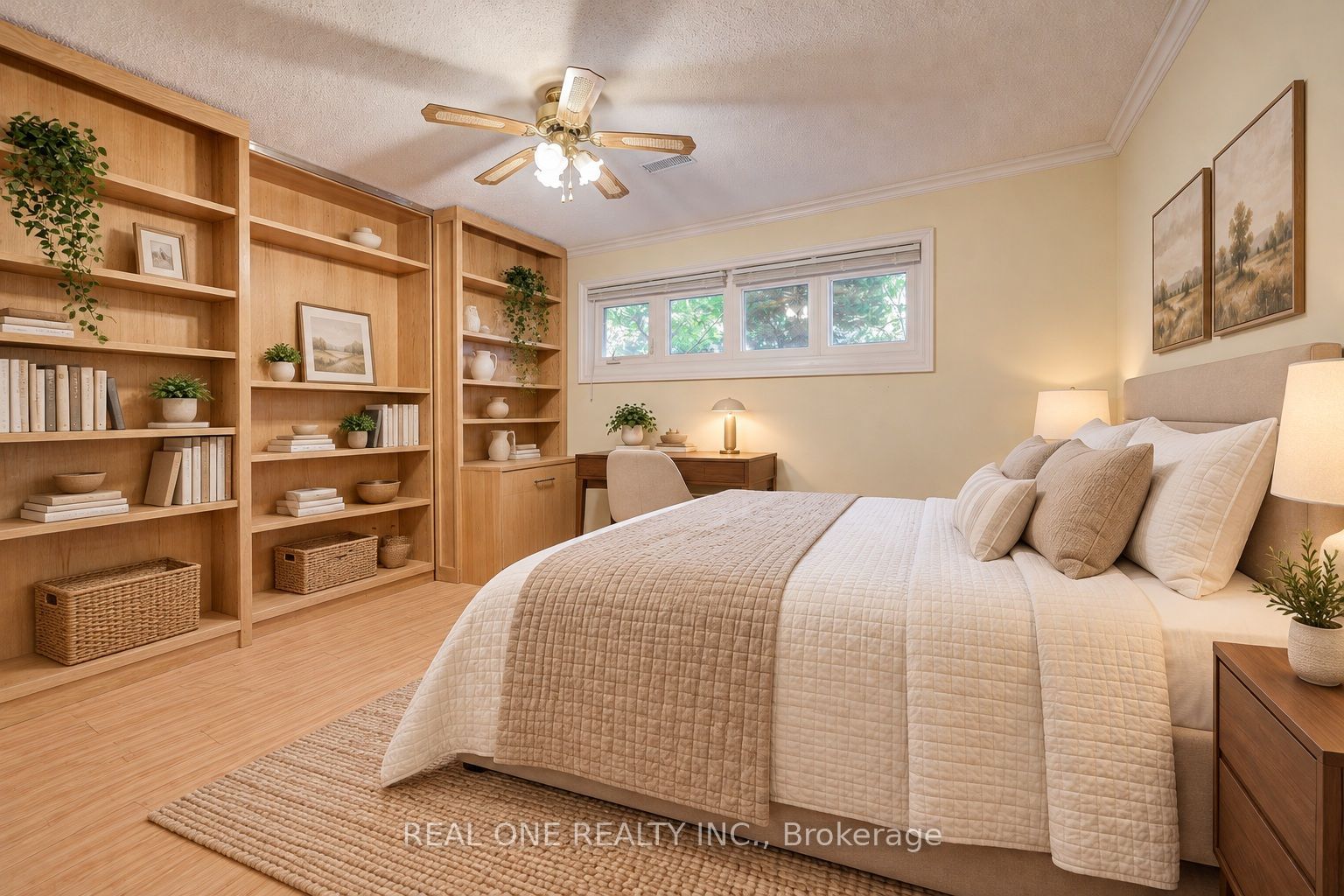 401 Swinburne Road Property Photo 33