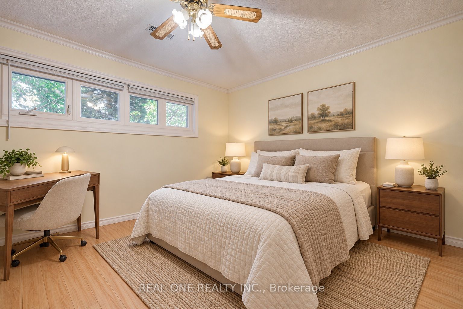 401 Swinburne Road Property Photo 34