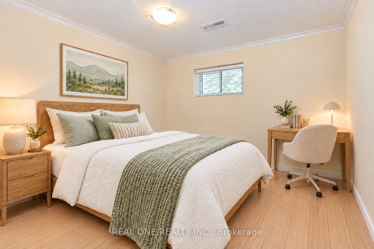 401 Swinburne Road Property Photo 35