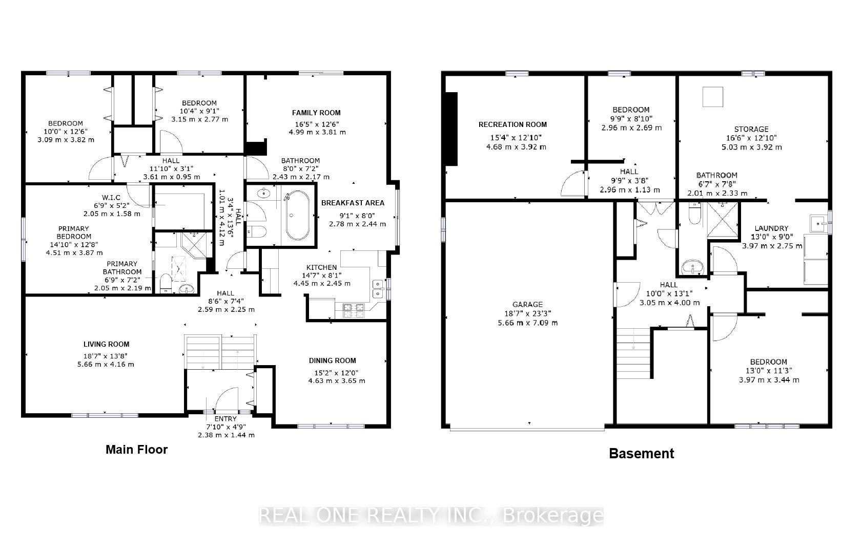 401 Swinburne Road Property Photo 39