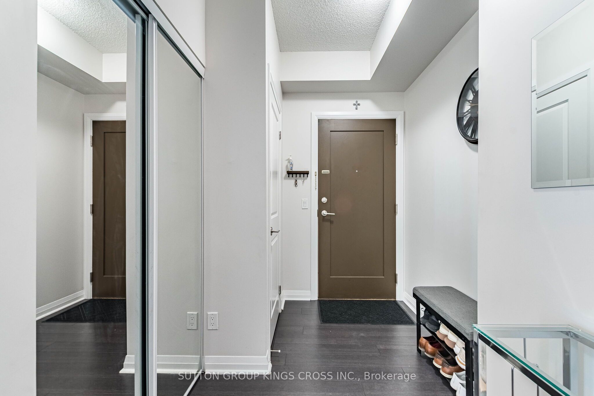 55 Eglinton Avenue W 904 Property Photo 7