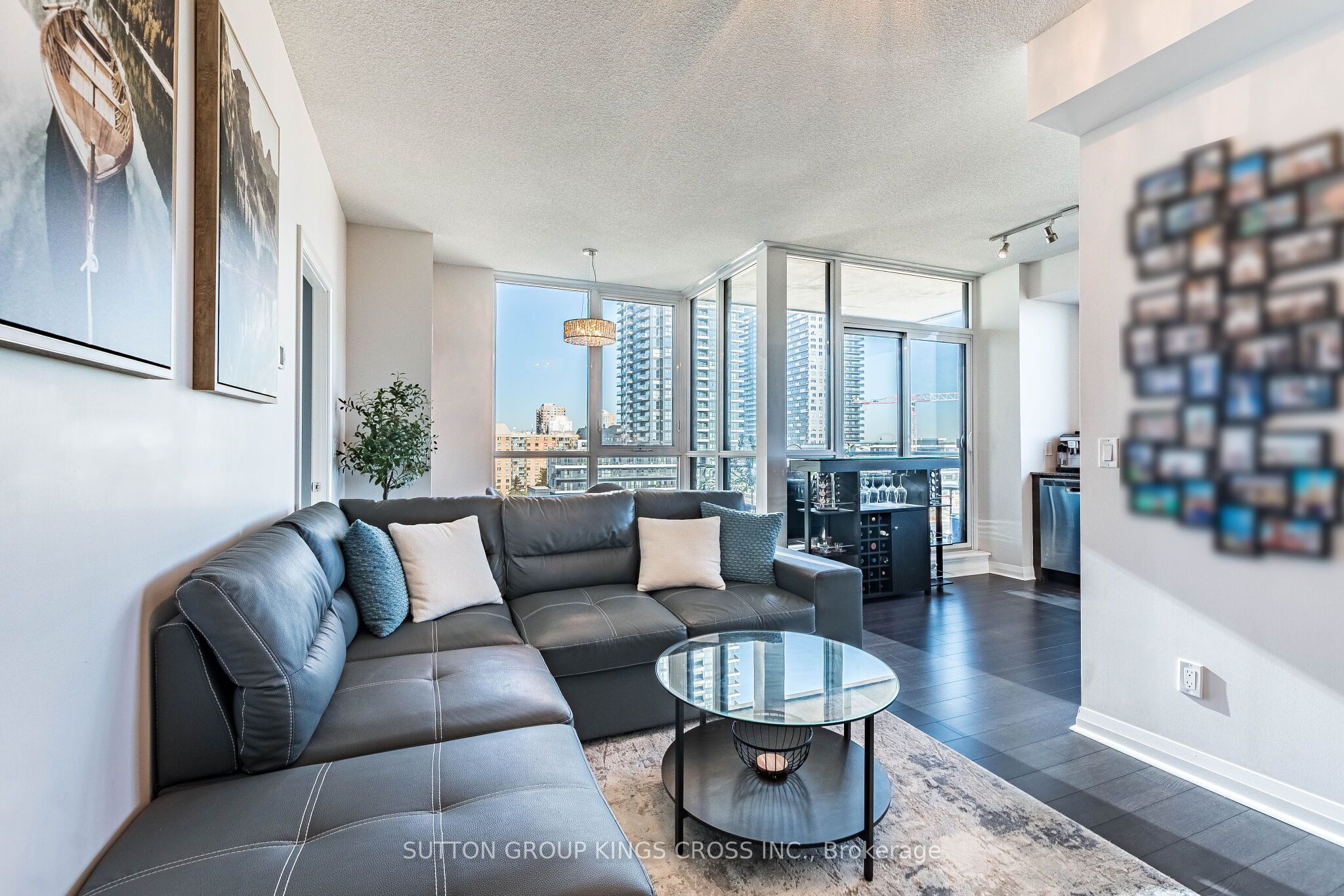 55 Eglinton Avenue W 904 Property Photo 13