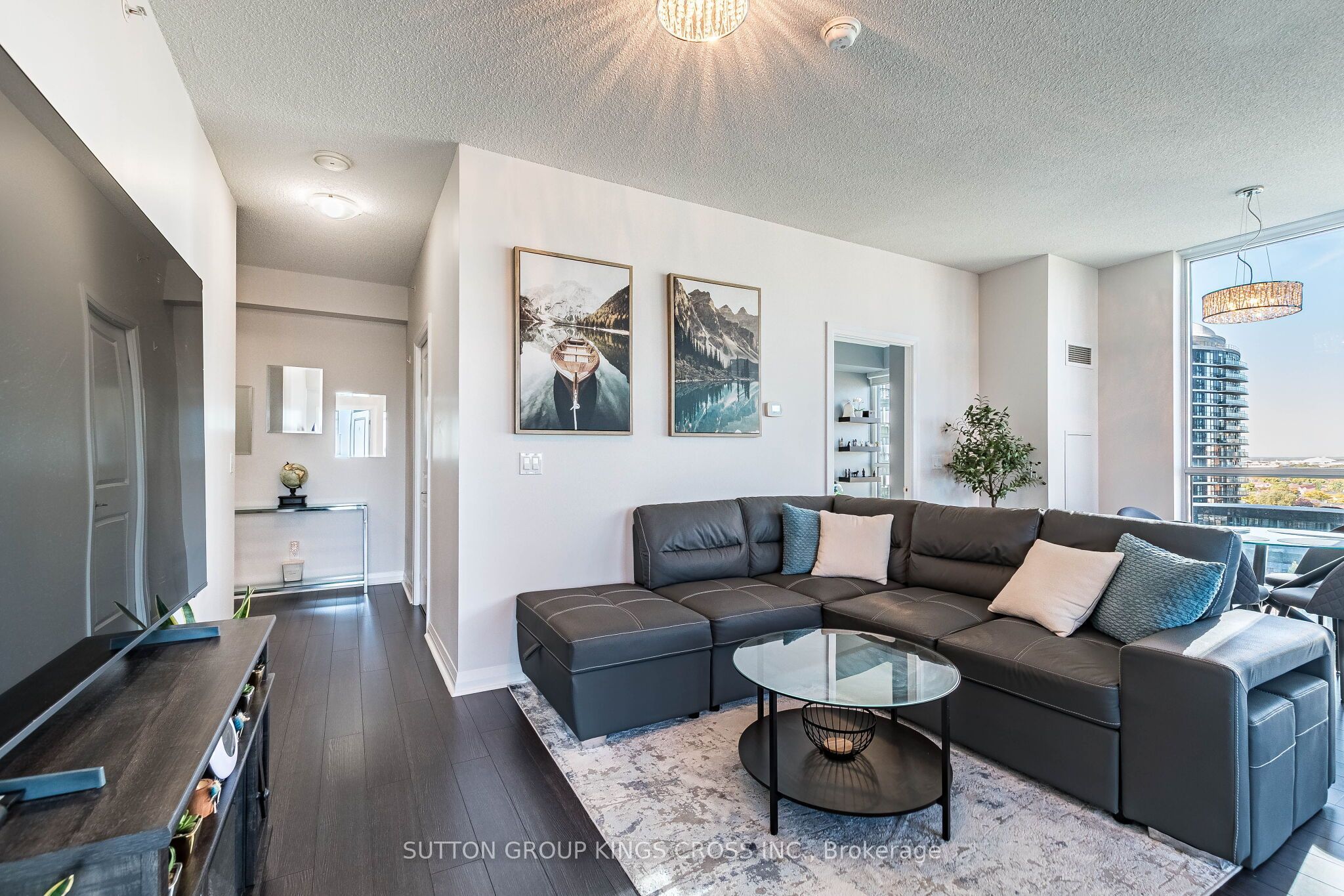 55 Eglinton Avenue W 904 Property Photo 14